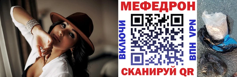 Виды наркоты Мантурово Марихуана Cocaine ГАШИШ